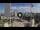 Webcam in Cesenatico, 3.7 mi away