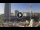 Webcam in Cesenatico, 2.2 mi away