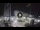 Webcam in Cesenatico, 2 mi away