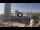Webcam in Cesenatico, 9.8 km