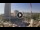 Webcam in Cesenatico, 4.4 km