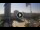 Webcam in Cesenatico, 4 mi away