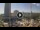 Webcam in Césenatico, 4.4 km