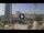Webcam in Cesenatico, 0.2 mi away
