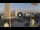 Webcam in Cesenatico, 1.7 mi away