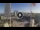 Webcam in Cesenatico, 10.7 km entfernt
