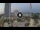 Webcam in Cesenatico, 9.8 km