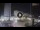 Webcam in Cesenatico, 15 km