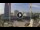 Webcam in Cesenatico, 6.1 km