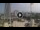 Webcam in Cesenatico, 9.8 km