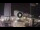 Webcam in Cesenatico, 9.8 km entfernt