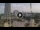 Webcam in Cesenatico, 4.1 mi away