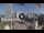 Webcam in Cesenatico, 0.1 mi away