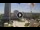 Webcam in Cesenatico, 9.8 km entfernt