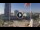 Webcam in Césenatico, 10.6 km