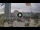 Webcam in Cesenatico, 5.8 mi away