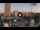 Webcam in Cesenatico, 9.8 km entfernt