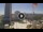 Webcam in Cesenatico, 1.3 mi away