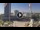 Webcam in Cesenatico, 10.6 km