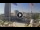 Webcam in Cesenatico, 6.1 km
