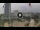 Webcam in Cesenatico, 10.7 km