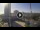 Webcam in Cesenatico, 3.7 mi away