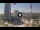 Webcam in Cesenatico, 9.7 km