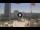 Webcam in Cesenatico, 10.7 km