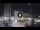 Webcam in Cesenatico, 15 km entfernt