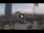 Webcam in Césenatico, 4.4 km