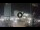 Webcam in Cesenatico, 13.6 km