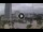 Webcam in Cesenatico, 0.2 km