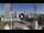 Webcam in Césenatico, 9.8 km