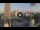 Webcam in Cesenatico, 3.3 km