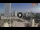 Webcam in Cesenatico, 4.3 km