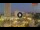 Webcam in Cesenatico, 4.4 km