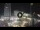 Webcam in Cesenatico, 4.4 km
