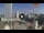 Webcam in Cesenatico, 3 km