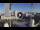 Webcam in Cesenatico, 9.8 km