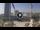 Webcam in Césenatico, 13.6 km