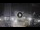 Webcam in Cesenatico, 4.3 km