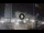 Webcam in Cesenatico, 3 km entfernt