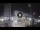 Webcam in Cesenatico, 4.3 km