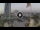 Webcam in Cesenatico, 9.4 km