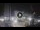 Webcam in Césenatico, 9.4 km