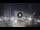 Webcam in Cesenatico, 9.4 km