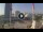 Webcam in Cesenatico, 9.4 km