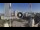 Webcam in Cesenatico, 0.1 km entfernt