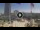 Webcam in Cesenatico, 15 km