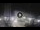 Webcam in Cesenatico, 15 km entfernt